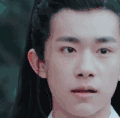 帅哥 迷人 阳光 帅气