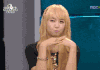 韩国女子 综艺节目 选择困难 可爱