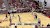 NBA 帅气 篮球 夏洛特