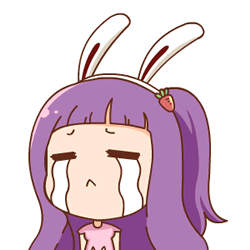 女孩 傷心 哭泣 悲傷