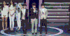 TFBOYS 王俊凯 王源 易烊千玺