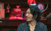 咧嘴 文化 日本代表 综艺 这哥们真逗