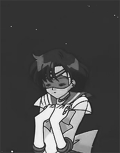 动漫 二次元 卡通 变身