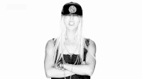 G-Dragon 眼镜 呲牙 逗比