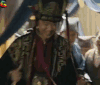 邓艾 三国 经典 影视 历史 soogif soogif出品 军师联盟