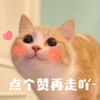 萌宠 猫星人 点个赞再走吖 期待 搞怪 逗