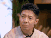 明星大侦探 素材 撒贝宁 明星大侦探4