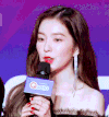 美女 气质 大眼睛 漂亮