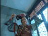 还珠格格 容嬷嬷 凶狠 古装 影视