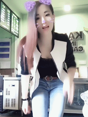美女 女神 氣質(zhì)