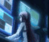 鹦鹉女神第二季 动漫 二次元