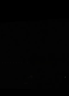 夜晚 烟花 闪光 黑色