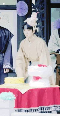 步步惊心 笑死 傻逼  二蛋