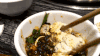 豆花饭 小吃 美食