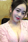 女神 可爱 性感 美女 迷人