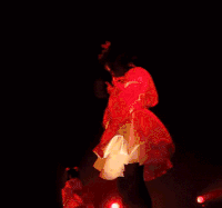 BABYMETAL