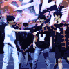 TFBOYS 少年 帅气 节目