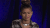 模因 迪士尼 乌鸦Symone KC的卧底 贝拉索恩 摇匀 电 仇敌 Zendaya 赞达亚·科尔曼 iCarly 与星星共舞 奥斯丁Mahone 迪士尼频道 有趣的模因 摇晃它 斯宾塞boldman Z招摇 女王Z 名人明星