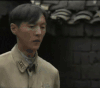 帅哥 迷人 帅气 撩人