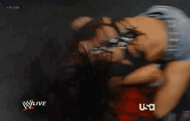 页 只有 辩论 女人 论坛 线 摔跤 论坛 WWE 联盟 夏洛特麦金尼 TNA 印第