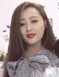 美女 性感 可爱 网红 漂亮