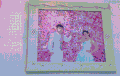 幸福 新婚祝福 新婚快乐 结婚 爱情