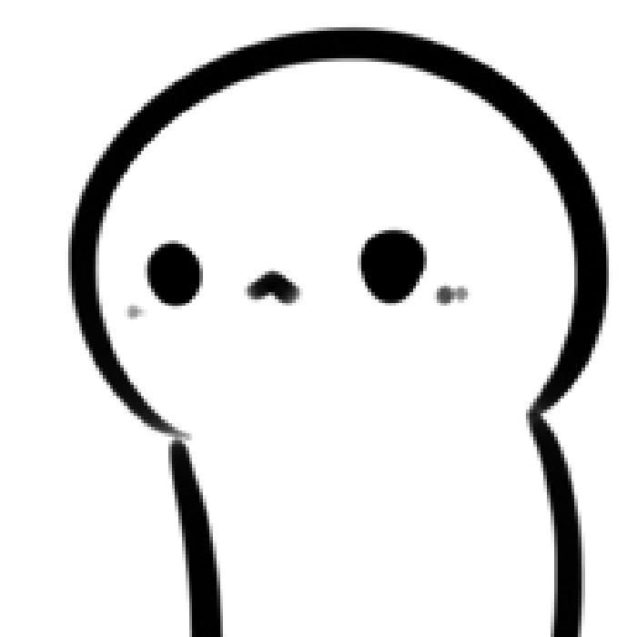 摸鱼GIF节奏图_摸鱼表情_摸鱼GIF动图-SOO带动态的点头表情包图片
