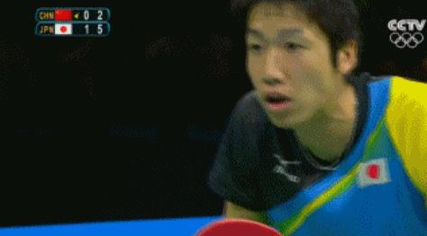 继续继续潜水GIF图片图_冒泡冒泡潜水瘸子动态包表情动态表情图片