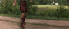 阿甘正传 Forrest Gump