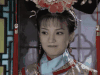 赵薇 机灵 还珠格格 美女 清纯 迷人 女神