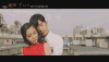 Angelababy 漂亮 明星 微微一笑