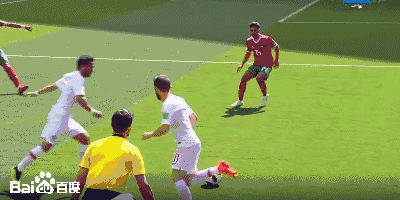 世界杯 葡萄牙 摩洛哥