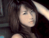 美女 性感 诱惑 baby
