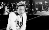 性感 男神 GD权志龙 BIGBANG