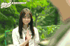 帅哥 美女 开心 书包