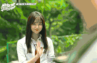 帅哥 美女 开心 书包