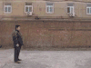搞笑 gif