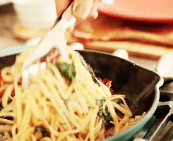 面 noodles food  面食