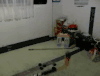 soogif soogif出品 曲棍球