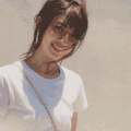 美女 逗比 美丽 二货