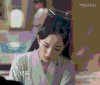 杨幂 古装 大幂幂 气质美女 女神