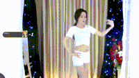 气质 美女 可爱 女神