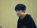 tfboys 王源 王俊凯 易烊千玺 三小只