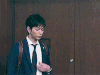 松本润 花样男子 向阳处的她 极道鲜师 东京铁塔 暗堡里的三恶人 失恋巧克力职人