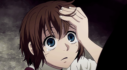 美少女 可爱 大眼睛