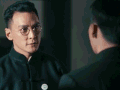 李晨 soogif soogif出品