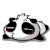 表情包 累 大全 熊猫 QQ NONOpandaQQ nonopadanQQ nonopanda 表情