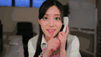 美女 嘘 漂亮 可爱