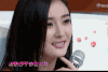 明日之子 杨幂 美女 明星