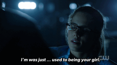 眼镜 夜晚 聊天 美女